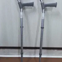 عصا|پزشکی|سمنان, |دیوار