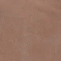 موکت سالم
