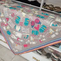 شال وروسری