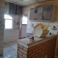 اجاره یک واحد در طبقه ۴