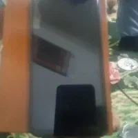 گوشی سامسونگA16