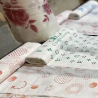 پخش عمده و تک سفره