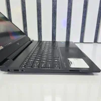 ویکتوسHP VICTUS i7/3050ti گیمینگ معماری تدوین قسطی|رایانه همراه|کرج, اصفهانیها|دیوار