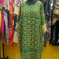 مانکن زنانه