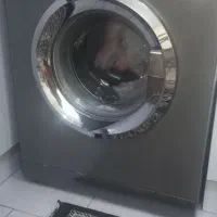 لباسشویی ۶ کیلویی بست