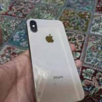 ایفونxs|موبایل|زاهدان, |دیوار