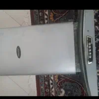 هود آشپزخانه|هود|بیرجند, |دیوار