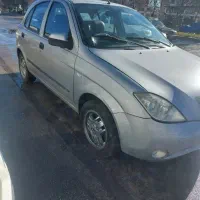 تیبا۲ استثنایی