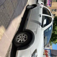کوییک|خودرو سواری و وانت|بوشهر, |دیوار