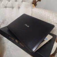 لپتاپ خانگی ASUS مدل X540S گرافیک دار|رایانه همراه|خرم‌آباد, |دیوار