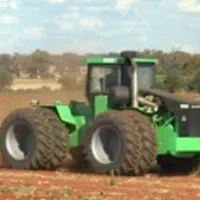 جاندیر  نیوهلند  والترا  399جفت