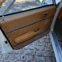 شورلت نوا اتومات|خودرو کلاسیک|کرمان, |دیوار