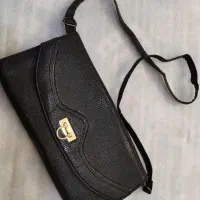 دو عدد کیف مجلسی هر کدوم ۳۵۰