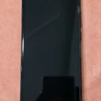 poco x7 pro|موبایل|صفادشت, |دیوار