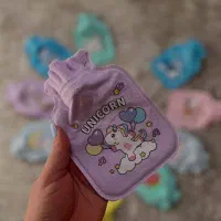 کیسه آب گرم سایز کوچک|آرایشی، بهداشتی، درمانی|مهاجران, |دیوار