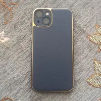 آیفون ۱۳ نرمال