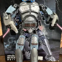 لگو استار وارز  jango fett|اسباب‌‌بازی|رشت, معلم|دیوار