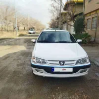 پژو پارس|خودرو سواری و وانت|تهران, آهنگ|دیوار