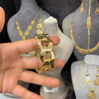 النگو هاتف نجفی اپل|جواهرات|اصفهان, منتظرالمهدی|دیوار