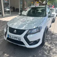 کوییک صفر/نمایندگی ناصری