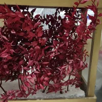 باکس گل بسیار زیبا بزرگ