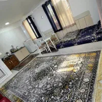 اجاره سوییت آبگرم محلات|اجارهٔ کوتاه‌مدت آپارتمان و سوئیت|محلات, |دیوار