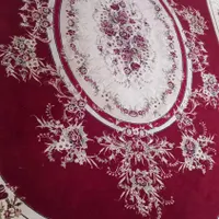فرش ۱۲ متری زیبا