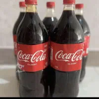 شیره انگور سفید کاملا بهداشتی