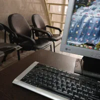 ثبت شرکت