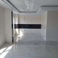 آپارتمان120متر/نوساز/3خواب/تکواحد/خیابان پرواز|اجارهٔ آپارتمان|تهران, زاهد گیلانی|دیوار