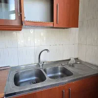 ۷۵ متر ۲ خواب|اجارهٔ آپارتمان|تهران, تهرانپارس غربی|دیوار