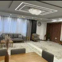 130متر/فول امکانات/2پارکینگ سندی/3خواب/ستارخان