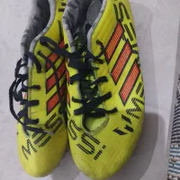 کفش استوک چمنی