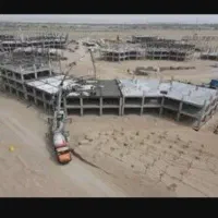 امتیاز-شهر-جدید-تیس