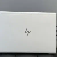 Hp elite book MT45|رایانه همراه|تهران, فلسطین (میدان انقلاب)|دیوار