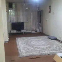 اجاره واحد مسکونی ویلایی