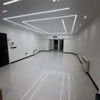 الاله-شرقی-107متر-فول-امکانات-روبه-افتاب