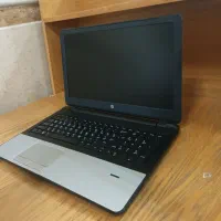 لپ تاپ Hp 355 G2