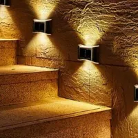 برق کارساختمانی واجرا و تعمیر برق ساختمانی و صنعتی