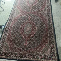 فرش