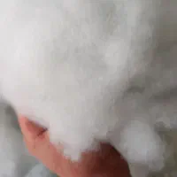 ویسکوز مبلی درجه ۱ به قیمت عمده|مبلمان خانگی و میز عسلی|کرج, شهرک شیخ سعدی|دیوار