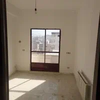 آپارتمان ۷۵ متری شهرک شهریار|اجارهٔ آپارتمان|گرگان, |دیوار