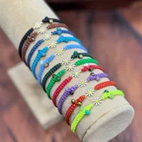 اکسسوری|بدلیجات|ملک‌آباد, |دیوار