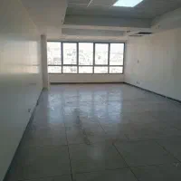 115مترسنداداری-فلت-2پارکینک-صادقیه