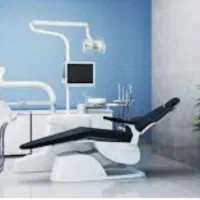 دستیار دندانپزشک