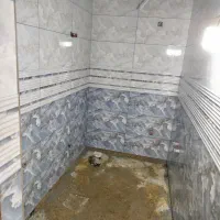 کاشی.وسرامیک‌کاری|خدمات پیشه و مهارت|بروجرد, |دیوار