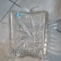 شکلات خوری پریما کریستال چک بوهمیا