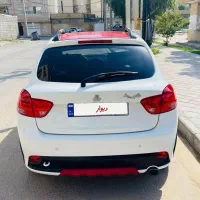 کوییکR،کم کار و کارمندی|خودرو سواری و وانت|بندرعباس, |دیوار