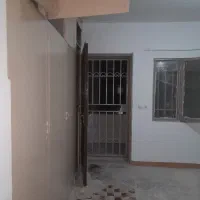 اجاره آپارتمان|اجارهٔ آپارتمان|اسلامشهر, شهرک قائمیه|دیوار