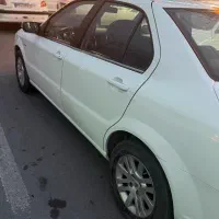 دنا مدل ۹۵|خودرو سواری و وانت|اصفهان, شهید رجایی|دیوار